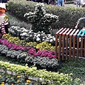 1128FlowerShow18.jpg