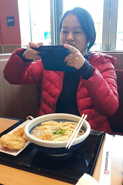 0107Marugame1.jpg