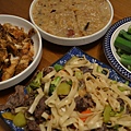 0207Dinner1.JPG