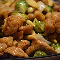 0228OrangeChicken1.JPG