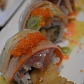 0318SushiDelight8.JPG