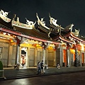 0709Temple1.jpg