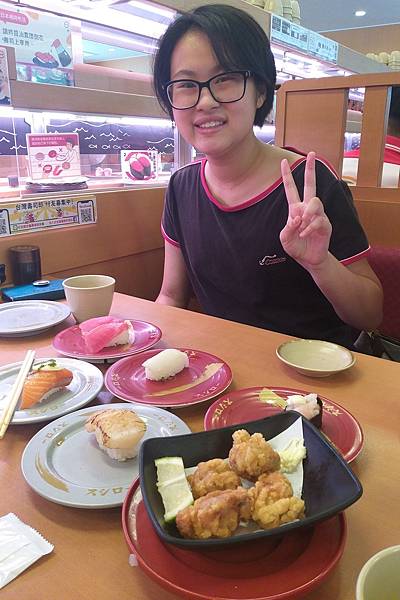 0627Sushier3.jpg