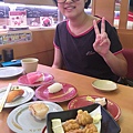 0627Sushier3.jpg