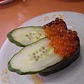 0627Sushier13.jpg