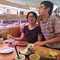 0627Sushier10.jpg