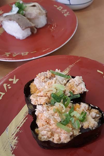 0627Sushier14.jpg