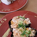 0627Sushier14.jpg