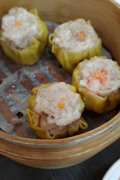 0702Dimsum7.jpg