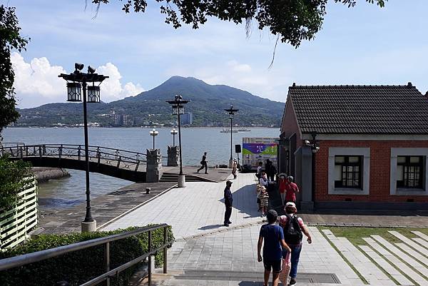 0709Tamsui3.jpg