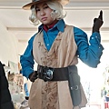 1028Costume1.jpg