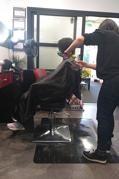 1116Haircut1.jpg