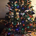 1221XmasTree1.JPG