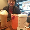 0122Starbucks1.jpg