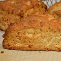 0311Scone1.JPG