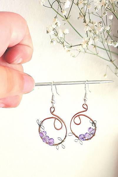 0506EarRing1.jpg