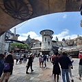 0604Disney1.jpg