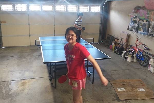 0609TableTennis1.jpg