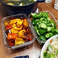 0611Dinner1.jpg