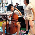 0612Cello1.jpg