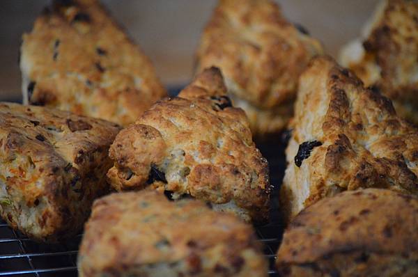 0619Scone1.JPG