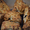 0619Scone1.JPG