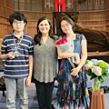 0603Recital14.jpg