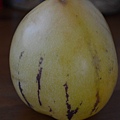 0702Fruit1.JPG