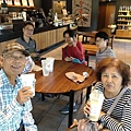 0712Starbucks1.jpg