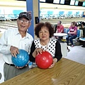 0705Bowling3.jpg