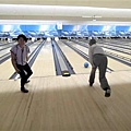 0705Bowling5.jpg