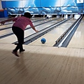 0705Bowling6.jpg