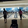 0705Bowling9.jpg