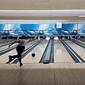 0705Bowling8.jpg