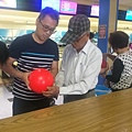 0705Bowling2.jpg