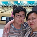 0705Bowling10.jpg