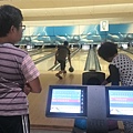 0705Bowling7.jpg