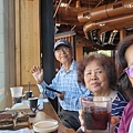 0713Starbucks30.jpg