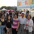 0730NightMarket1.jpg