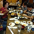 0713JapDinner9.jpg