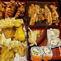 0713JapDinner7.jpg