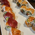 0713JapDinner8.jpg