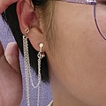 0828Earring1.jpg