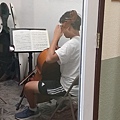 1006Cello1.jpg