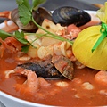 1228Seafood4.JPG