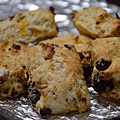 0120Scone1.JPG