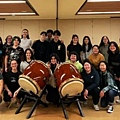 0124Taiko1.jpg