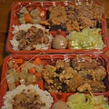 0223Bento1.JPG