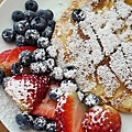 0309Brunch1.jpg