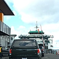 0403Ferry2.JPG